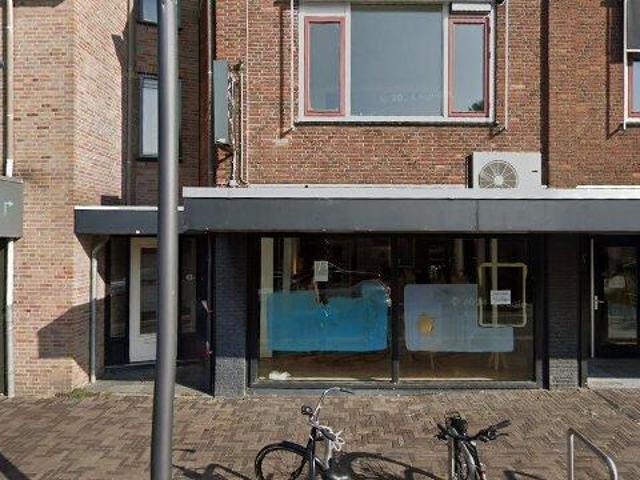 Appartement te huur in Uithoorn, Noord Holland