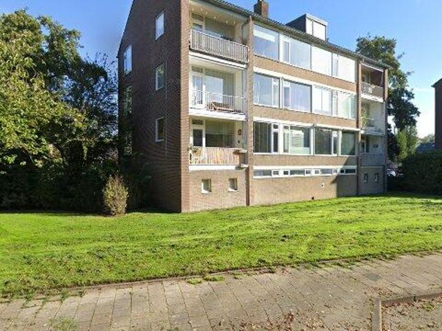 Appartement te huur in Uithoorn, Noord Holland