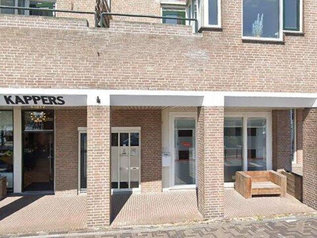 Appartement te huur in Uithoorn, Noord Holland