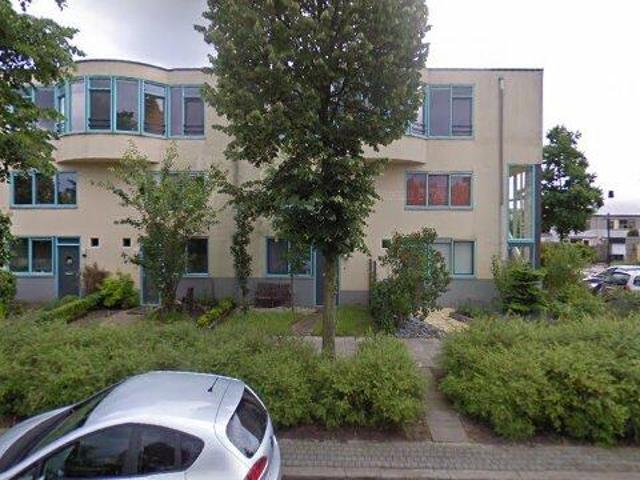 Appartement te huur in Haarzuilens, Utrecht