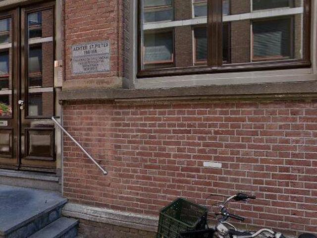 Appartement te huur in Haarzuilens, Utrecht