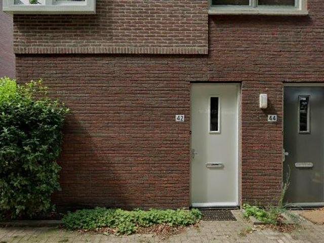 Appartement te huur in Haarzuilens, Utrecht