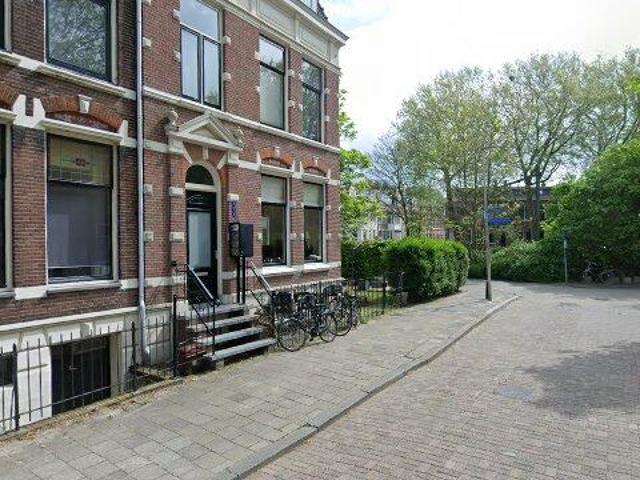 Appartement te huur in Haarzuilens, Utrecht