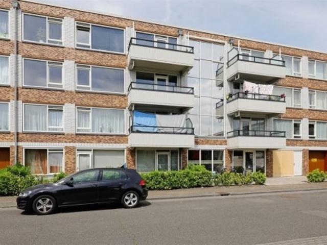 Appartement te huur in Haarzuilens, Utrecht