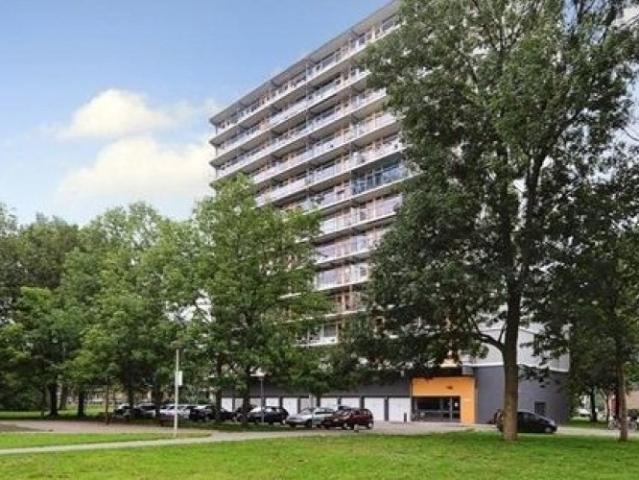 Appartement te huur in Haarzuilens, Utrecht