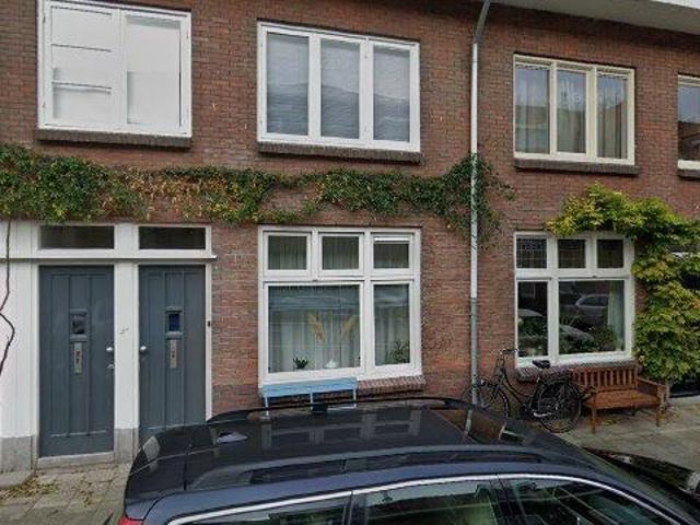 Appartement te huur in Haarzuilens, Utrecht