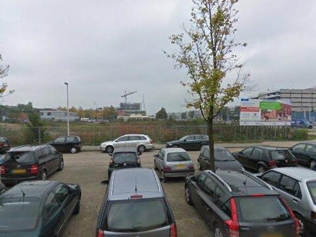Appartement te huur in Kanaleneiland, Utrecht