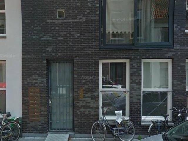 Appartement te huur in Haarzuilens, Utrecht