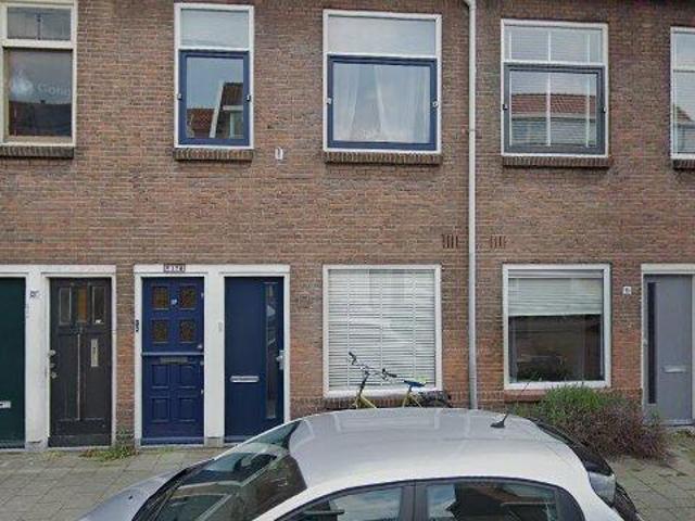 Appartement te huur in Haarzuilens, Utrecht