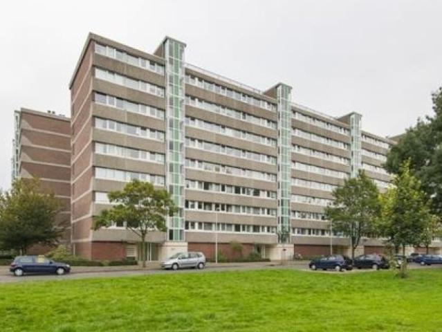 Appartement te huur in Haarzuilens, Utrecht