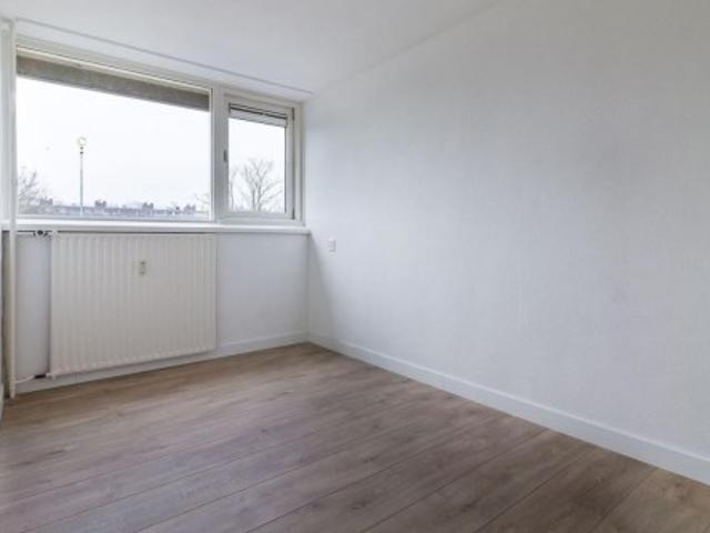 Appartement te huur in Haarzuilens, Utrecht