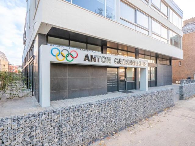 Appartement te huur in Haarzuilens, Utrecht