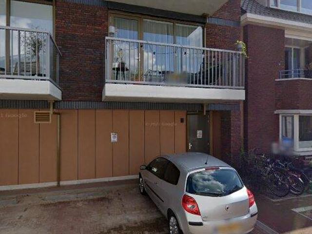 Appartement te huur in Haarzuilens, Utrecht