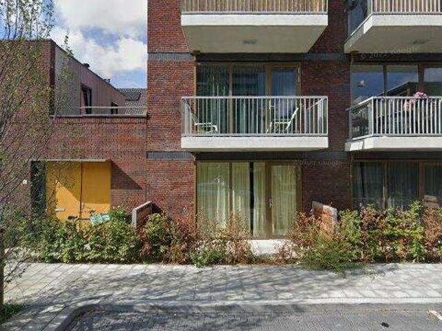 Appartement te huur in Haarzuilens, Utrecht