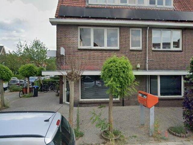 Appartement te huur in Haarzuilens, Utrecht
