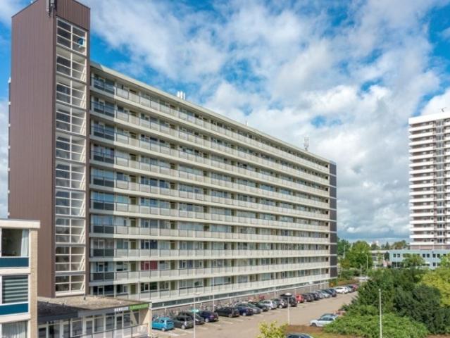 Appartement te huur in Haarzuilens, Utrecht