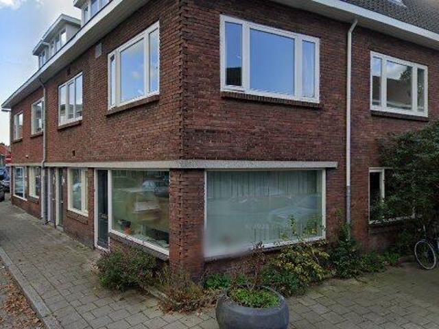 Appartement te huur in Haarzuilens, Utrecht