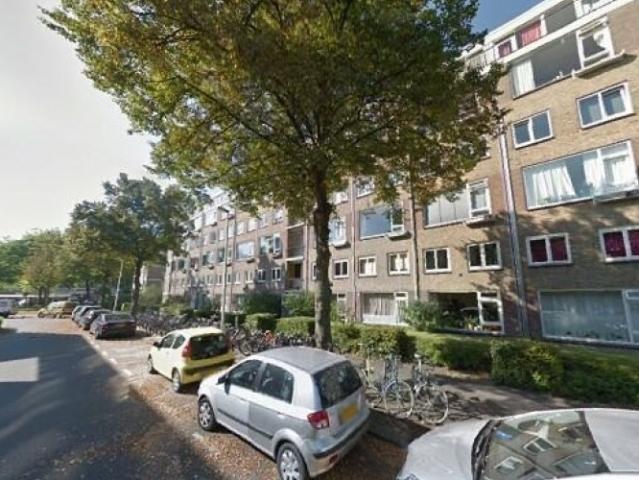 Appartement te huur in Haarzuilens, Utrecht