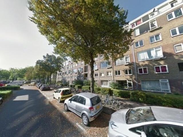 Appartement te huur in Haarzuilens, Utrecht