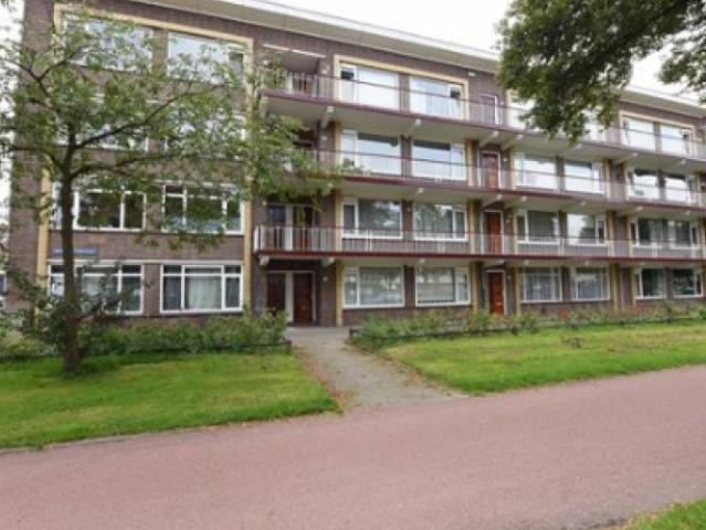 Appartement te huur in Haarzuilens, Utrecht