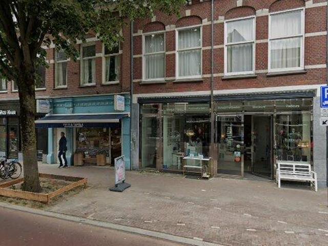Appartement te huur in Haarzuilens, Utrecht