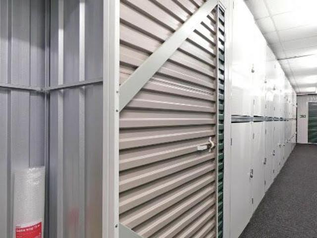 Appartement te huur in Haarzuilens, Utrecht