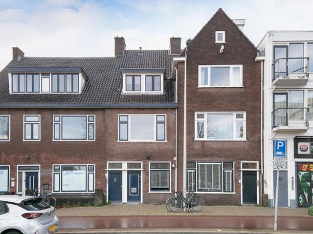 Appartement te huur in Haarzuilens, Utrecht