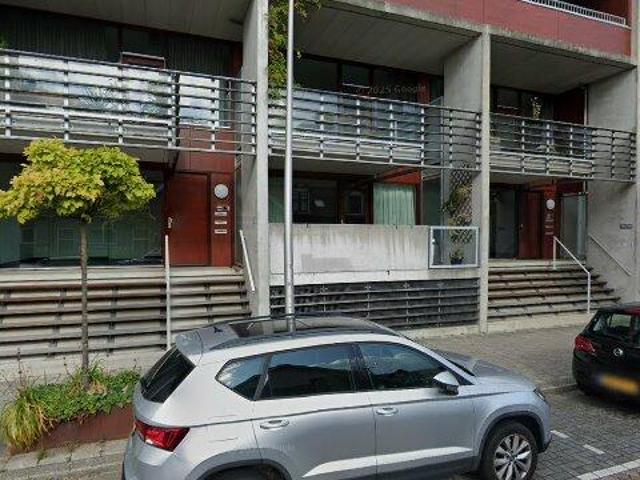 Appartement te huur in Haarzuilens, Utrecht