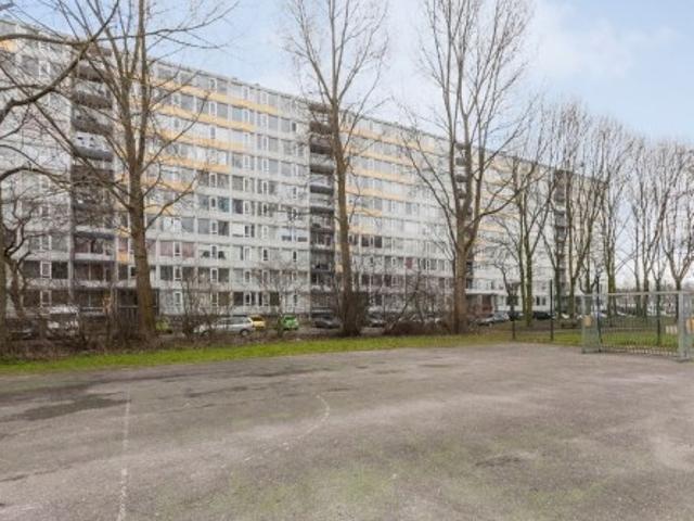 Appartement te huur in Haarzuilens, Utrecht