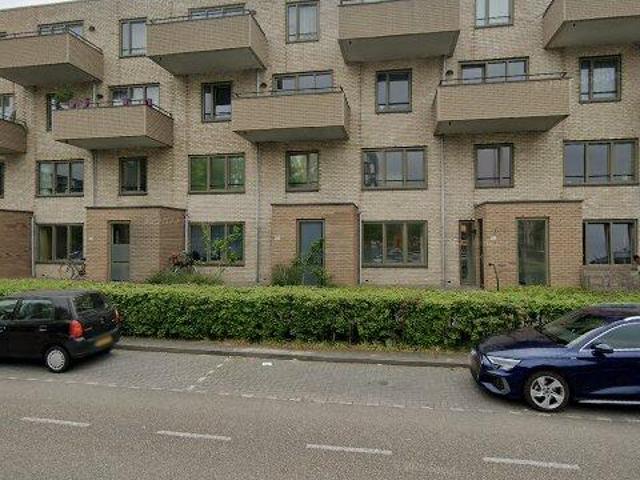 Appartement te huur in Haarzuilens, Utrecht