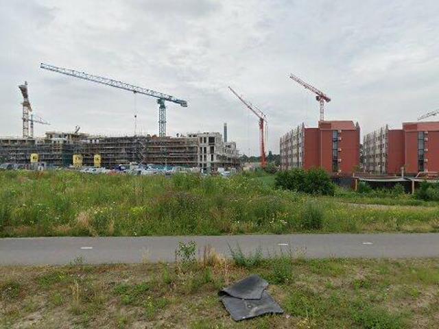 Appartement te huur in Haarzuilens, Utrecht