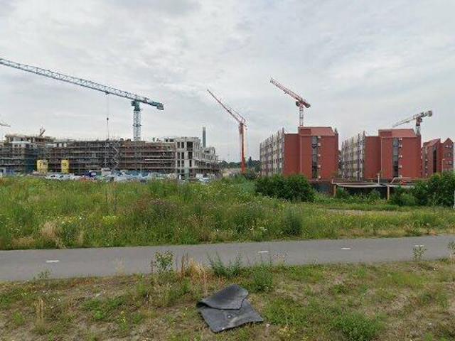 Appartement te huur in Haarzuilens, Utrecht