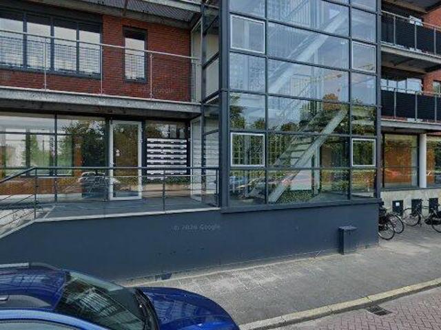 Appartement te huur in Zamenhofdreef, Neckardreef, Utrecht