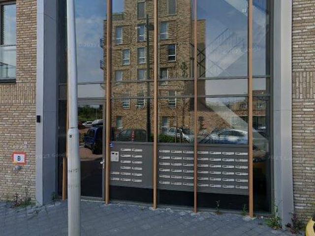 Appartement te huur in Terwijde, Haarzuilens