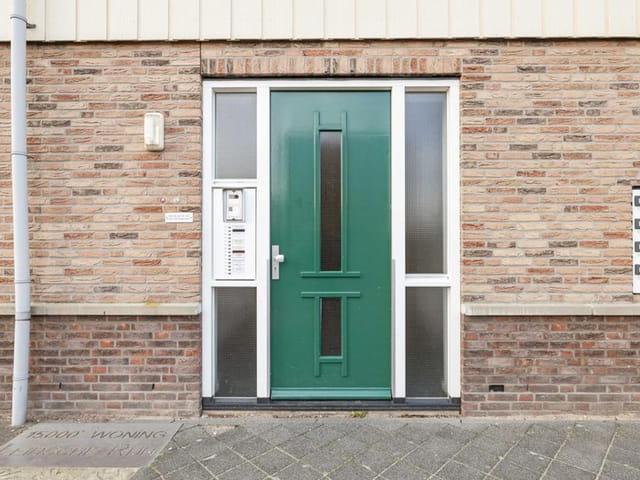 Appartement te huur in Het Zand, Utrecht
