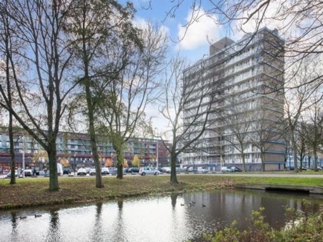 Appartement te huur in Haarzuilens, Utrecht