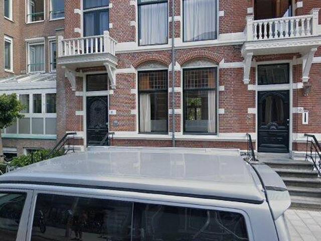 Appartement te huur in Haarzuilens, Utrecht