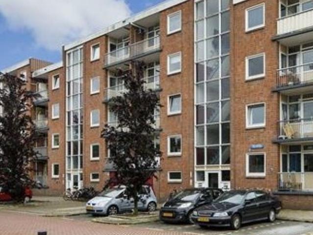 Appartement te huur in Haarzuilens, Utrecht