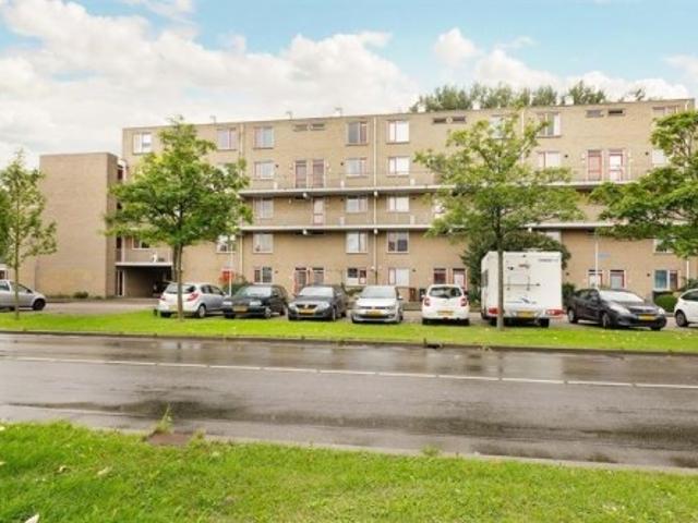 Appartement te huur in Haarzuilens, Utrecht
