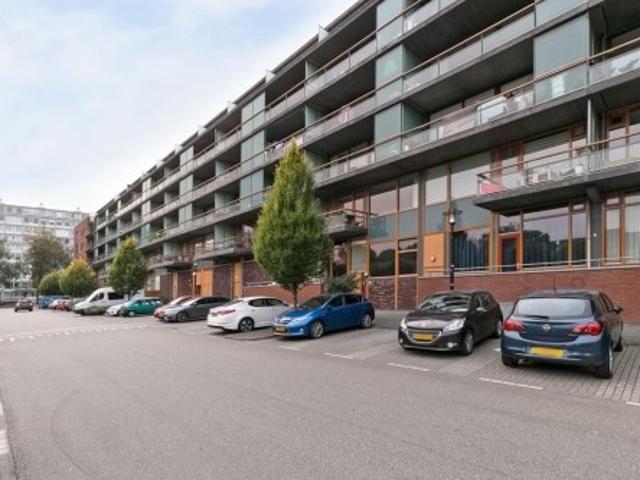 Appartement te huur in Haarzuilens, Utrecht