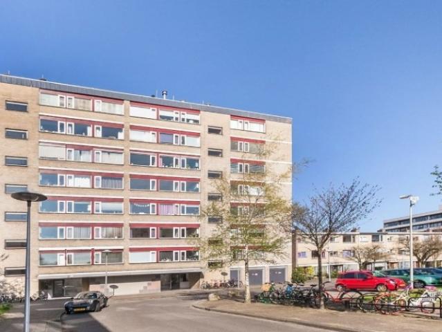 Appartement te huur in Tuindorp, Voordorp, Utrecht