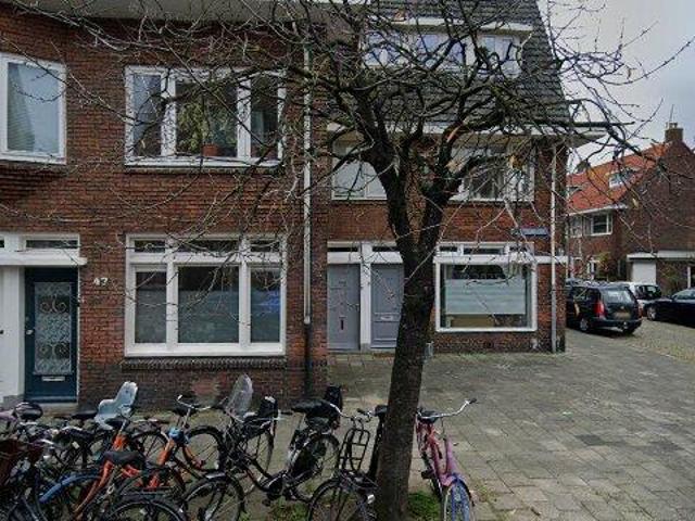 Appartement te huur in Haarzuilens, Utrecht