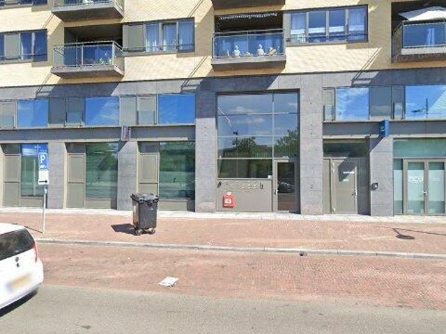Appartement te huur in Haarzuilens, Utrecht
