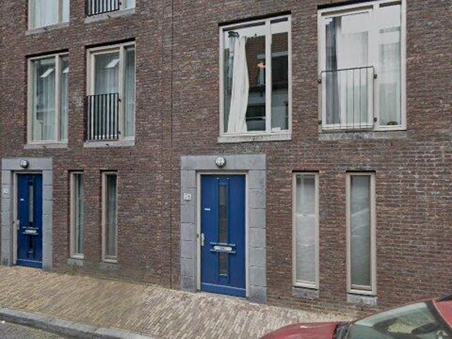 Appartement te huur in Haarzuilens, Utrecht