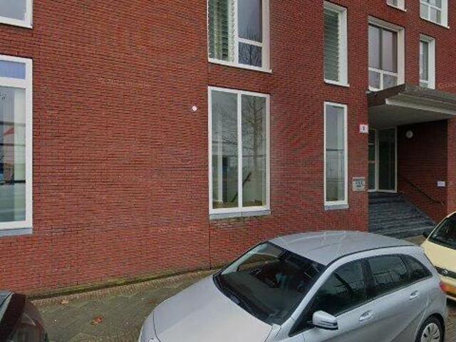 Appartement te huur in Haarzuilens, Utrecht