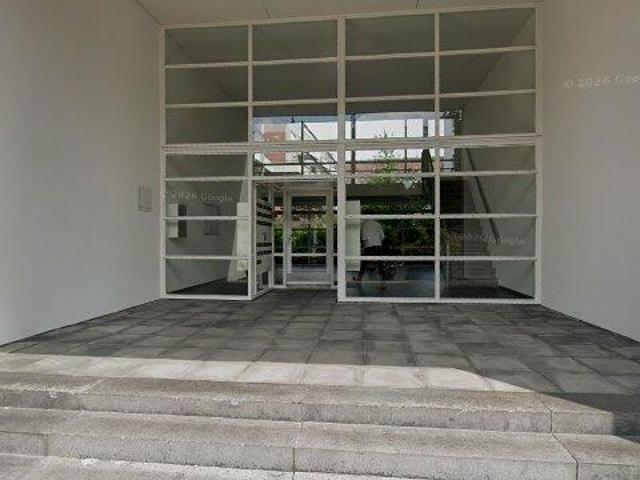 Appartement te huur in Haarzuilens, Utrecht