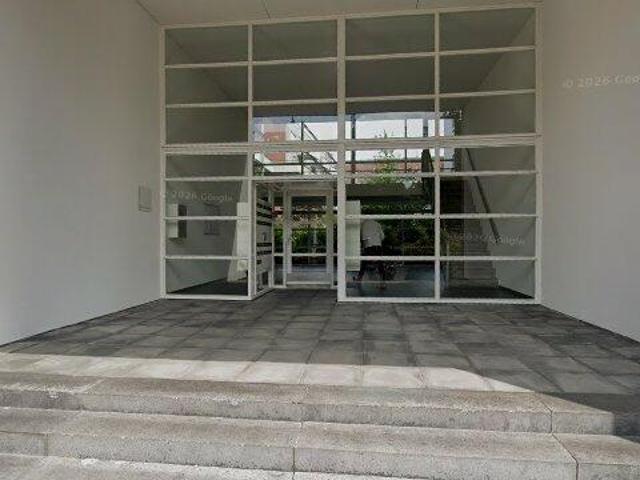 Appartement te huur in Binnenstad Woongebied, Utrecht