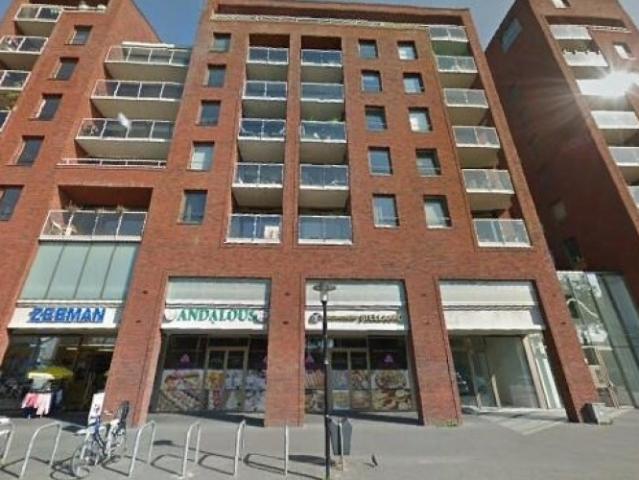 Appartement te huur in Haarzuilens, Utrecht