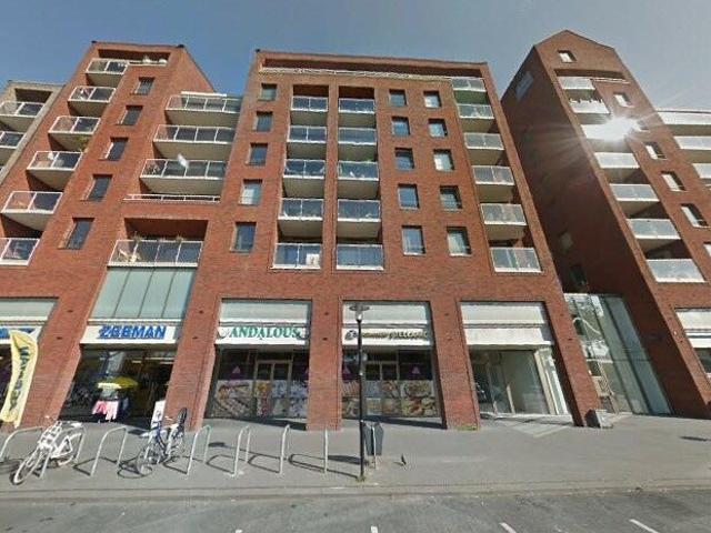 Appartement te huur in Haarzuilens, Utrecht