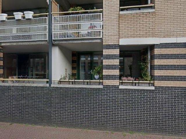 Appartement te huur in Haarzuilens, Utrecht